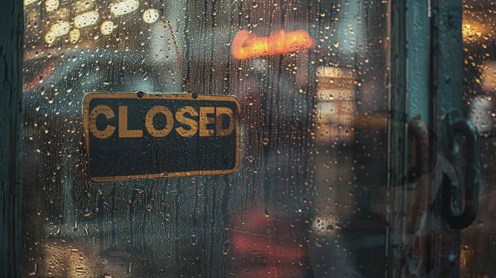 회생비용 저렴하고