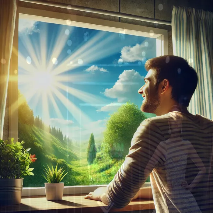 개인회생배우자재산