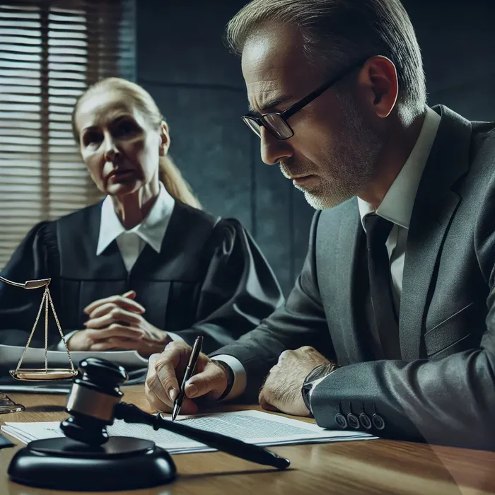 개인회생배우자재산