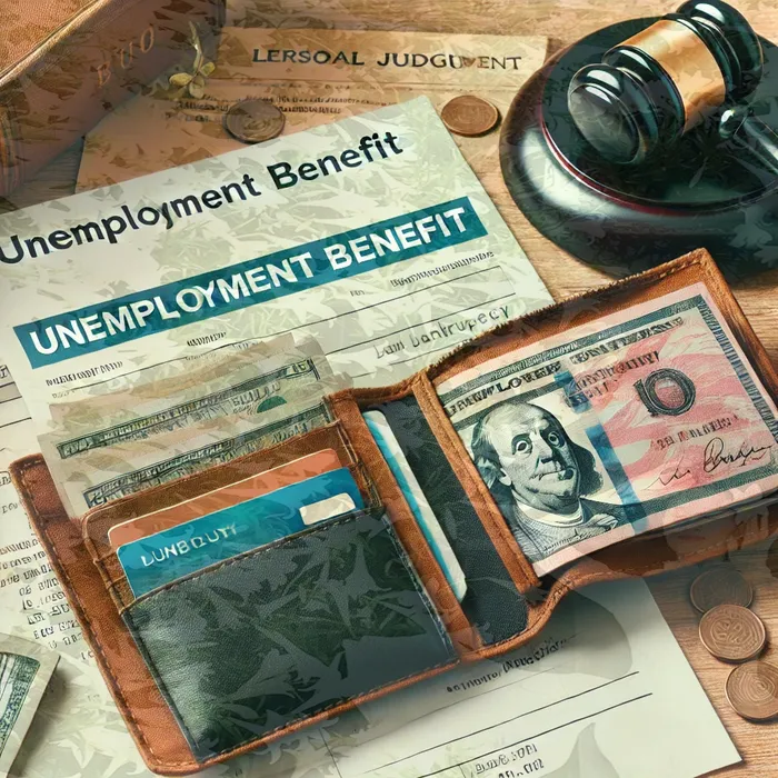 개인회생배우자재산