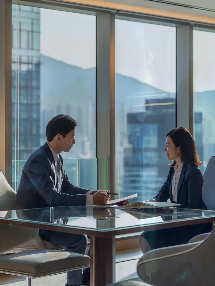 개인회생통장압류