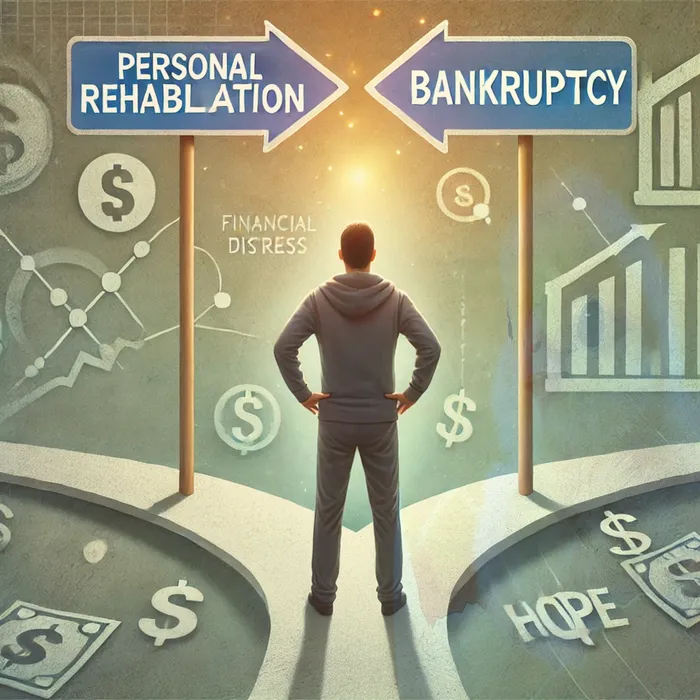 개인회생통장압류