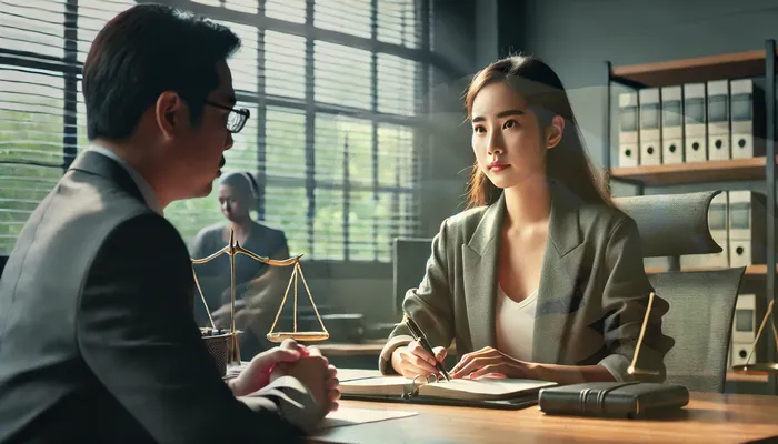 개인회생통장압류