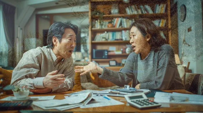 기업회생변호사