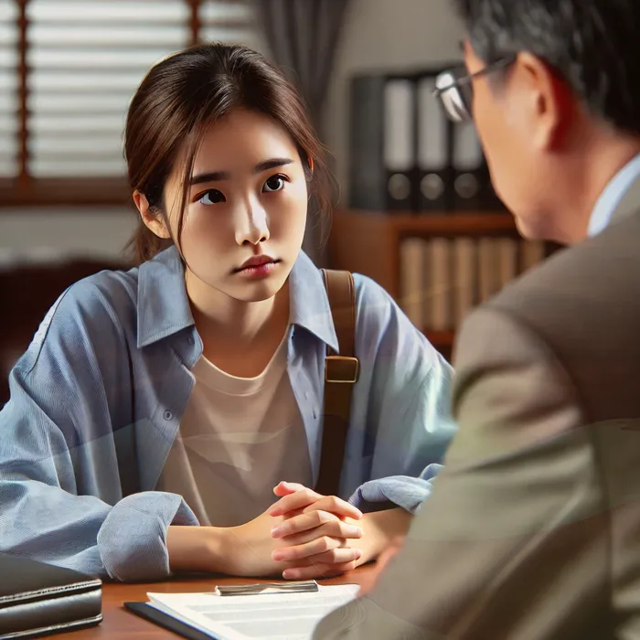 기업회생변호사