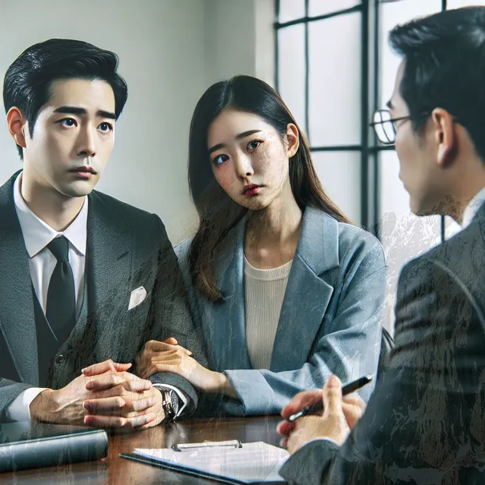 기업회생변호사