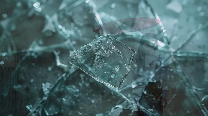 개인회생사업자