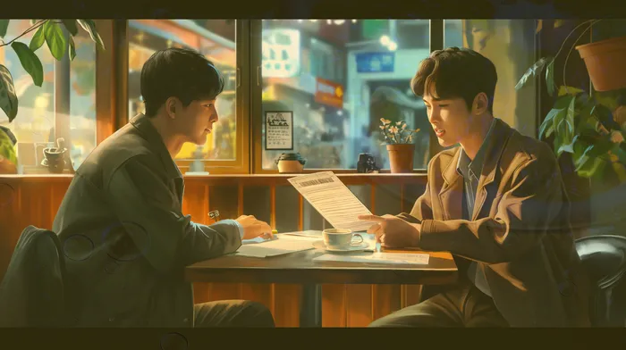 기대출추가대출 연체 시