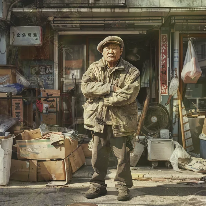 기대출추가대출 연체 시