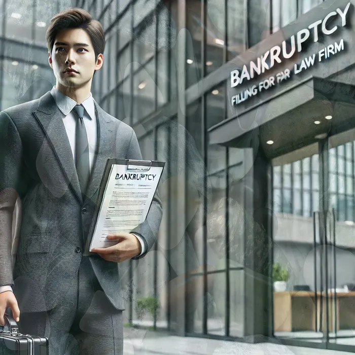 기대출추가대출 연체 시