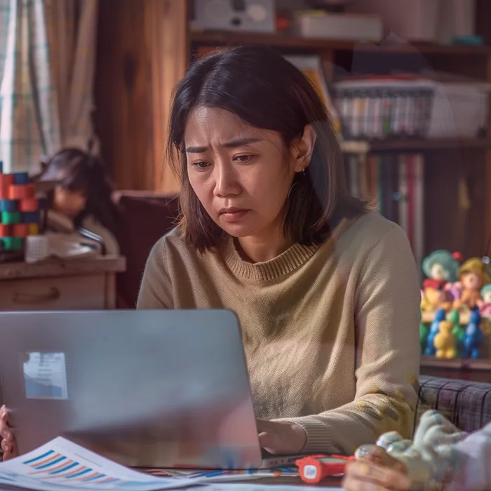 개인회생신청자격