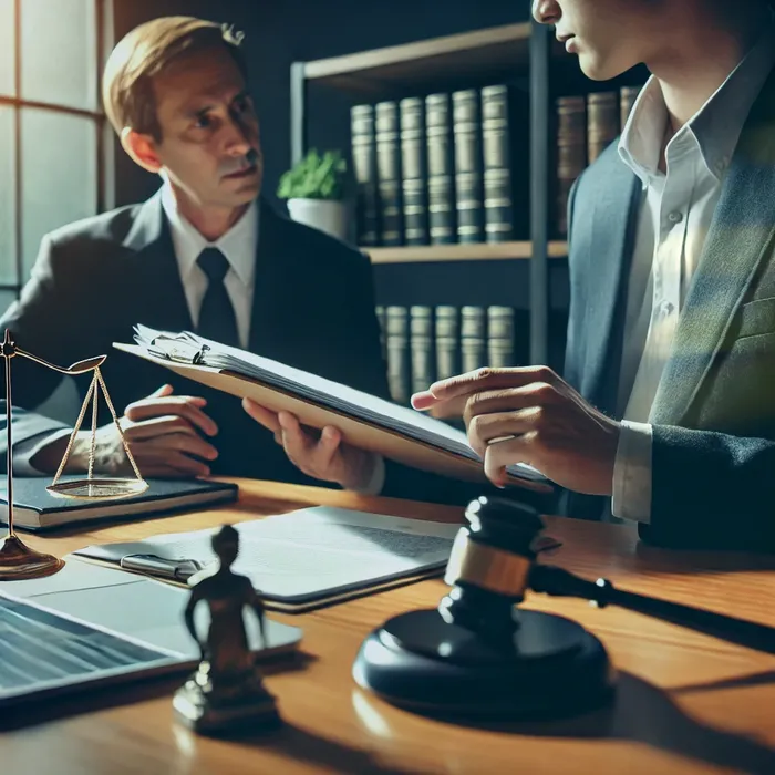 개인회생신청자격