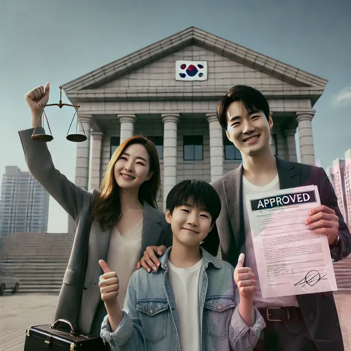 개인회생신청자격