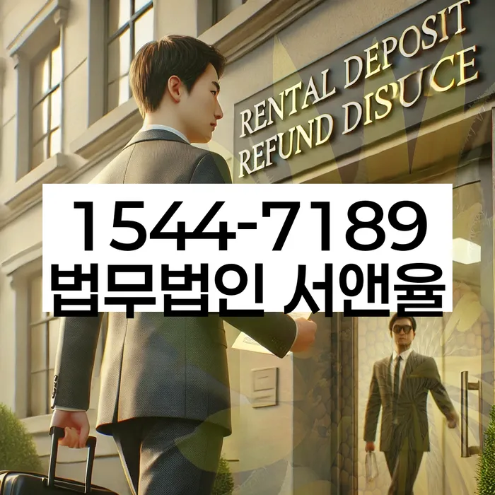 개인회생신청자격