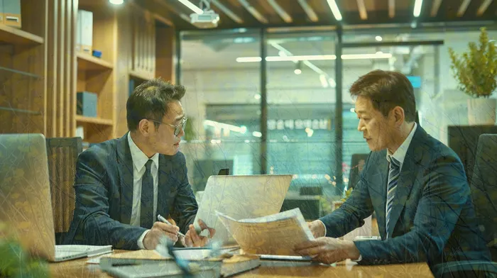 도박빚 개인회생