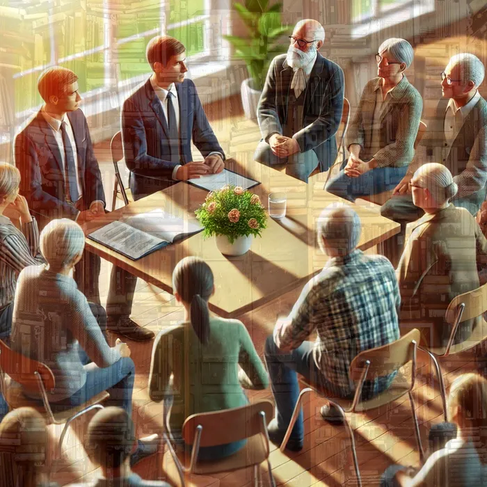 도박빚 개인회생