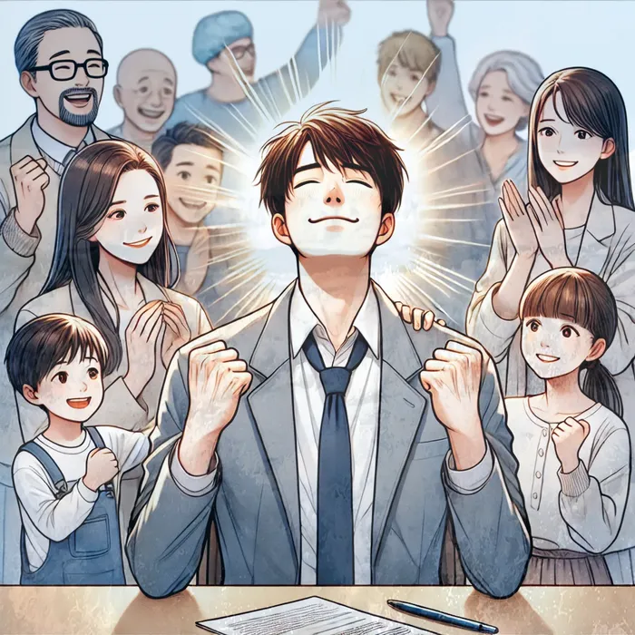 개인회생생계비