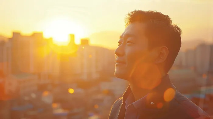 채무자대리인제도