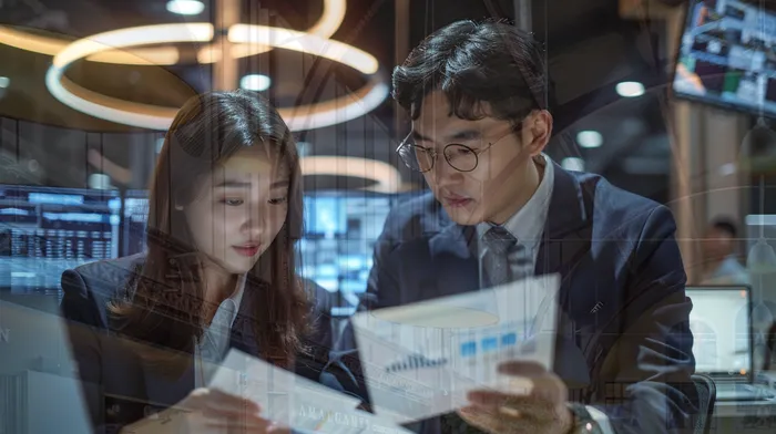 개인워크아웃조건