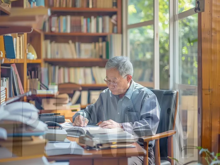 개인워크아웃조건