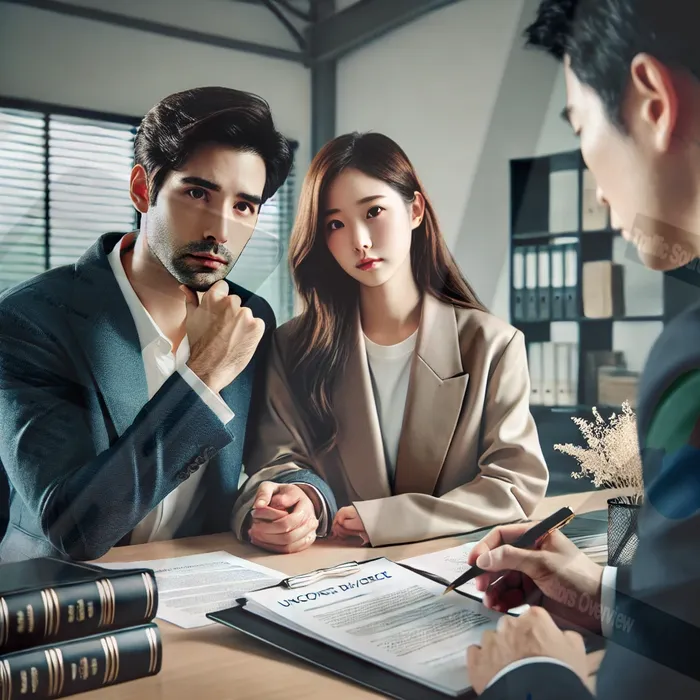 개인워크아웃조건