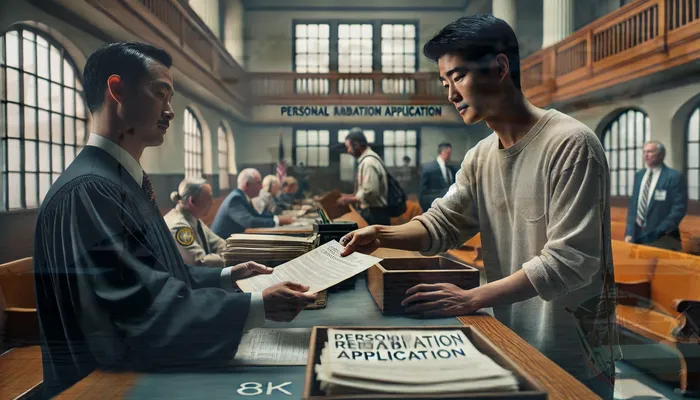 통대환대출 연체 시