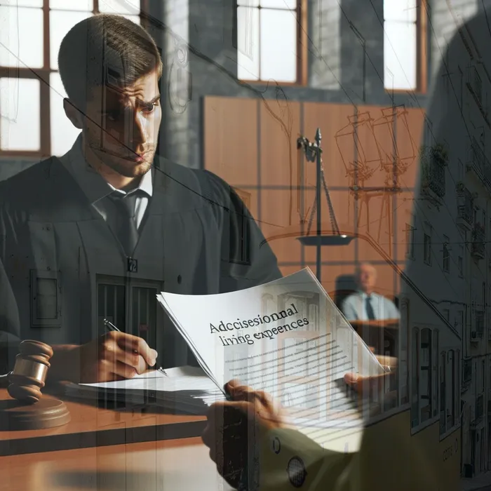 채무통합대환 연체 시