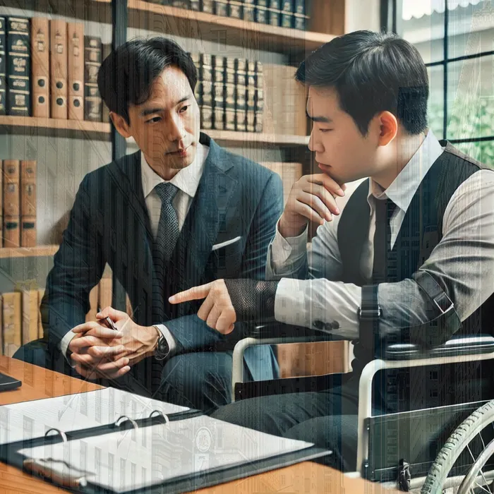 채무통합대환 연체 시