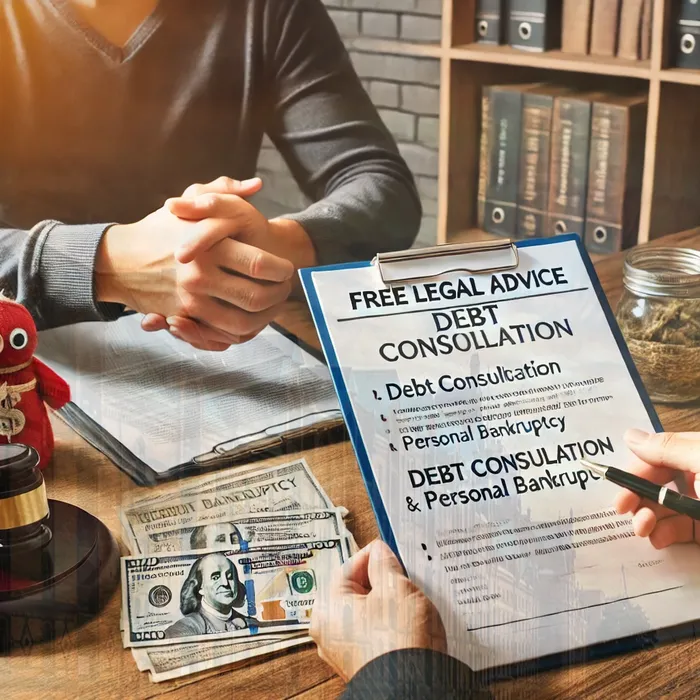 채무통합대환 연체 시