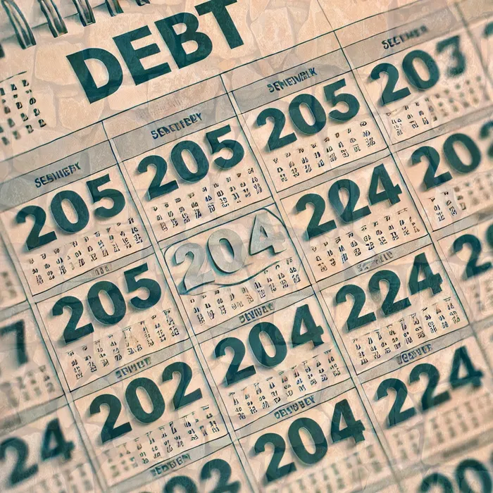 개인회생성공사례