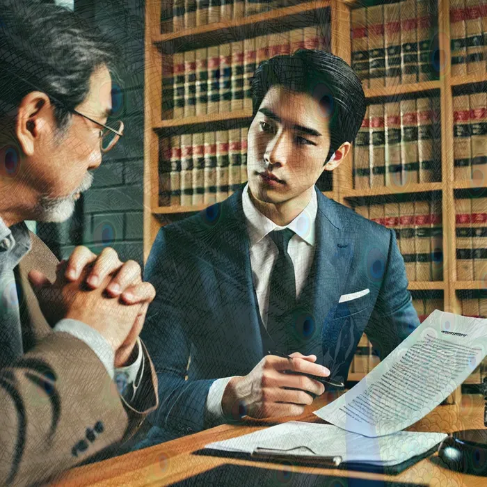 개인회생성공사례