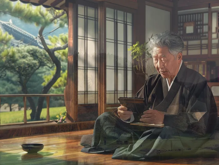 개인회생성공사례