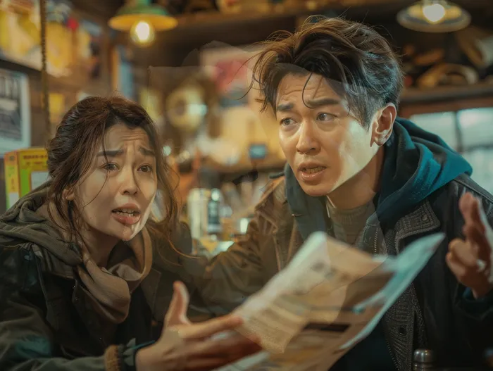 개인회생신청비용 저렴하고