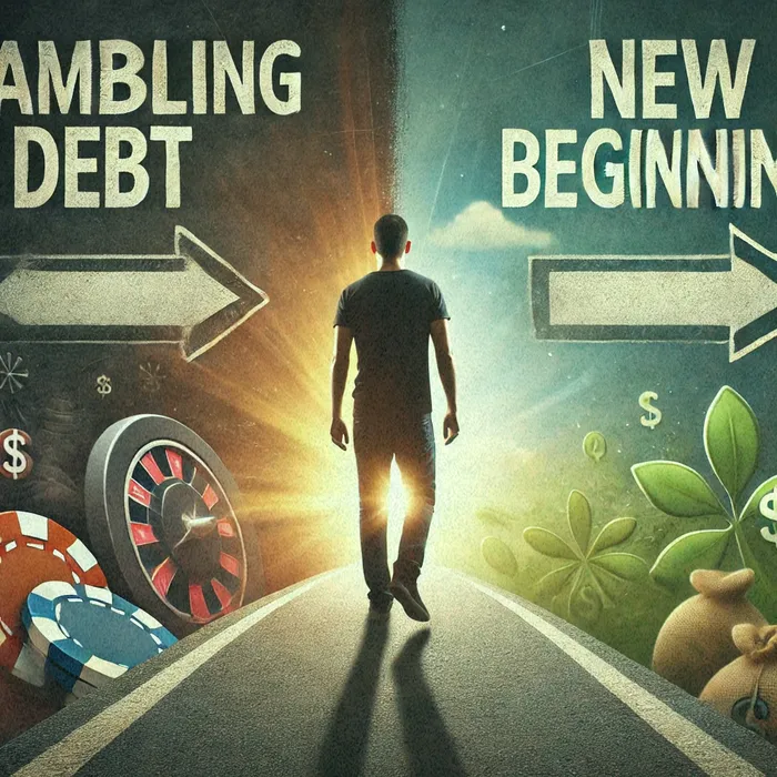 개인회생신청비용 저렴하고