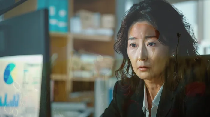 개인회생신청비용 저렴하고