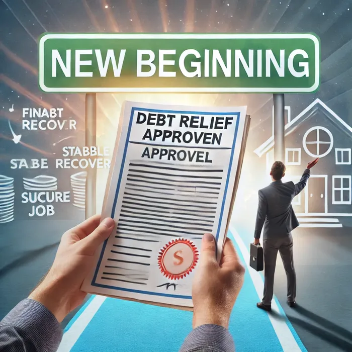 보증서대출 연체 시