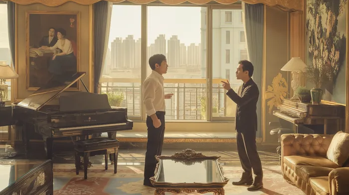 보증서대출 연체 시