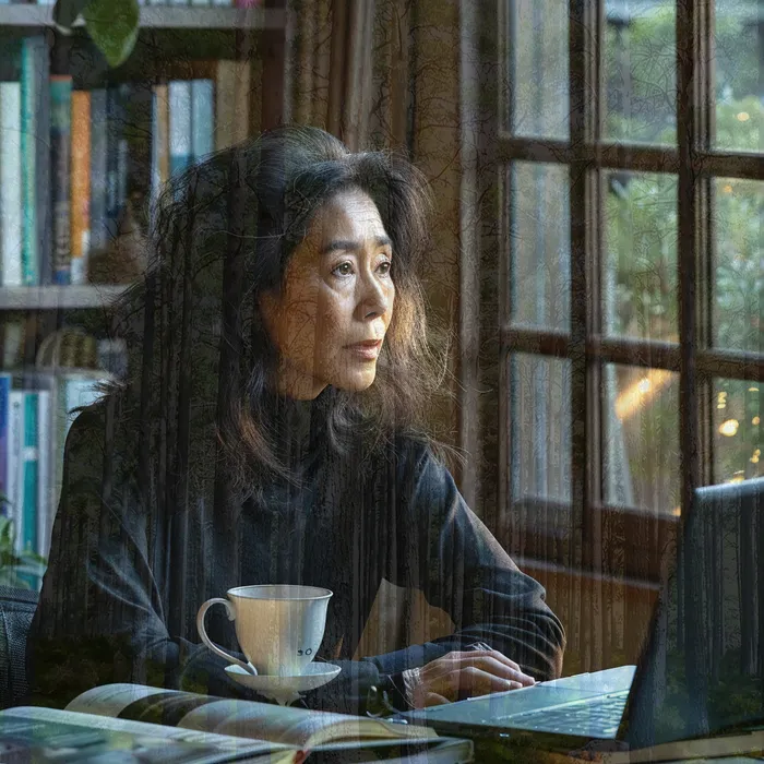 보증서대출 연체 시