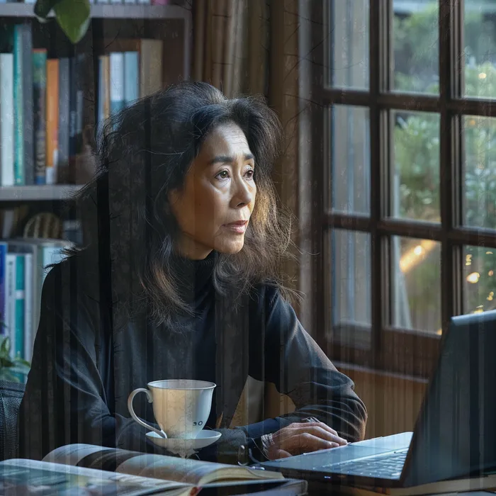 보증서대출 연체 시