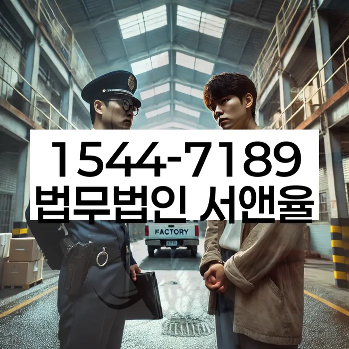 개인회생파산신청