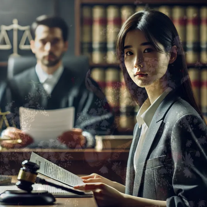 가족명의대출 연체 시