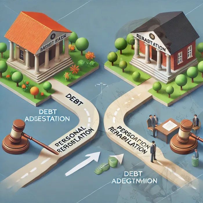 가족명의대출 연체 시