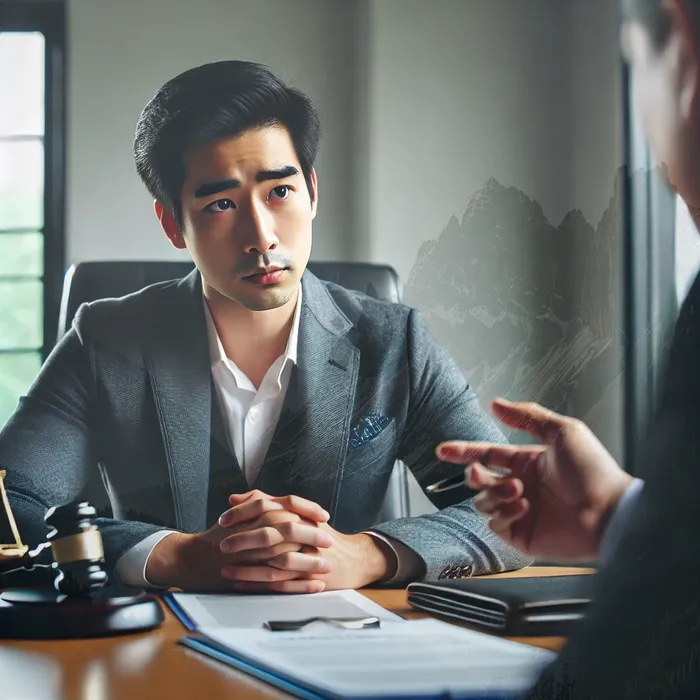 개인회생신청자격