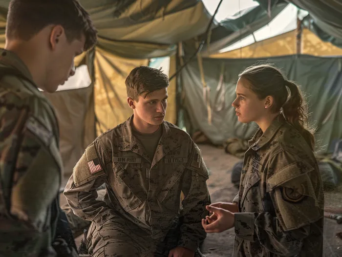 개인회생신청자격