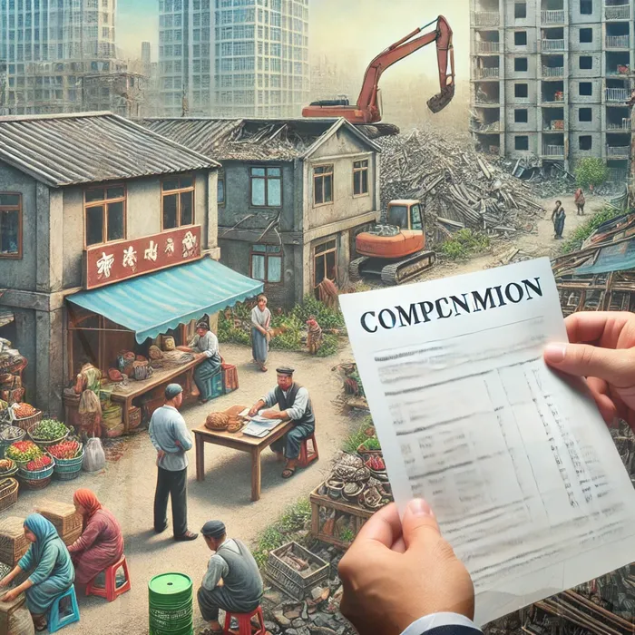 개인회생신청자격