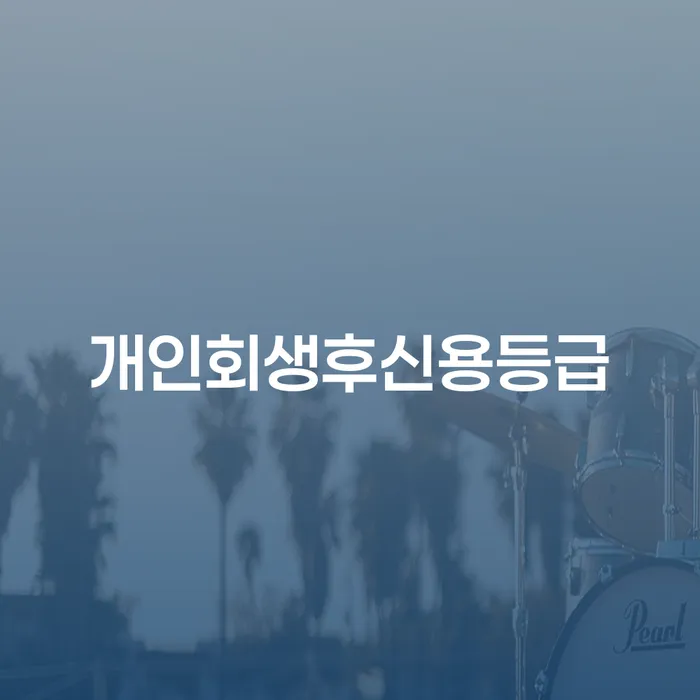 창원개인파산 개인회생으로 해결방법 성향에