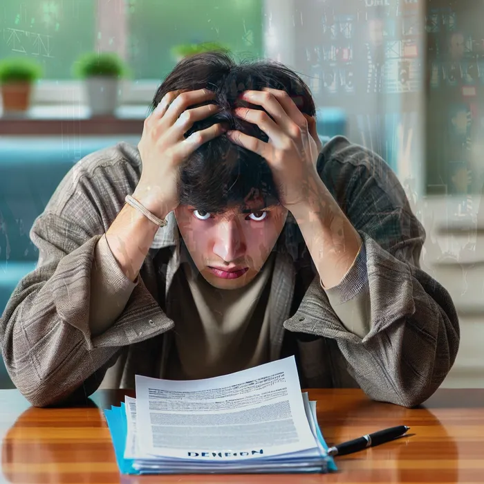 개인회생후신용등급