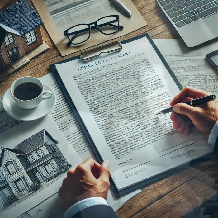 개인회생후신용등급