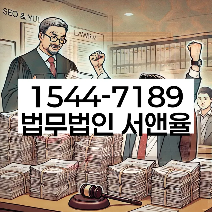 개인회생후신용등급