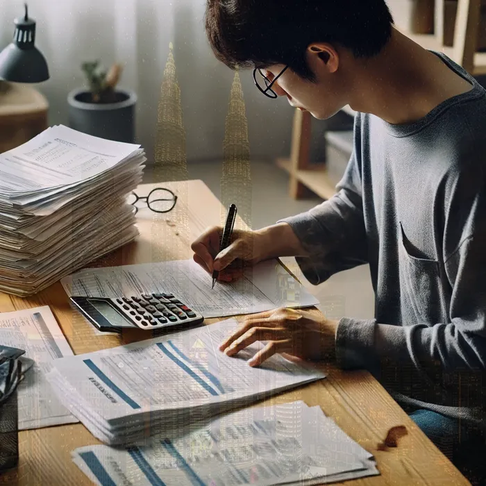 부산개인회생상담